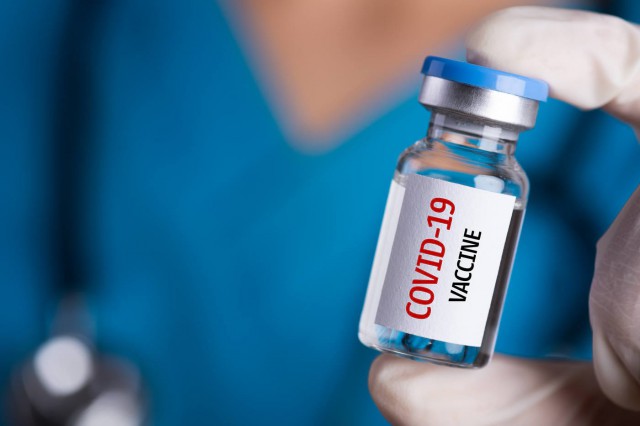 Vaccin COVID-19: ce spun primele date ale studiilor clinice