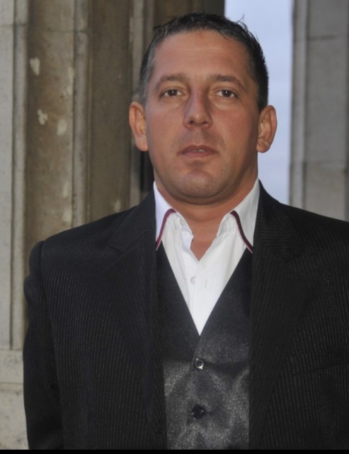 Costin Mărculescu, găsit MORT în casă