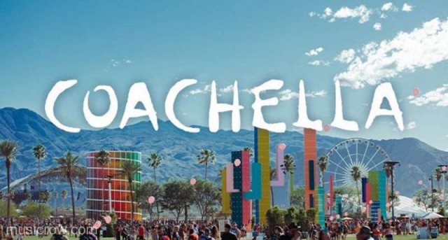Festivalurile Coachella şi Stagecoach, anulate oficial în 2020