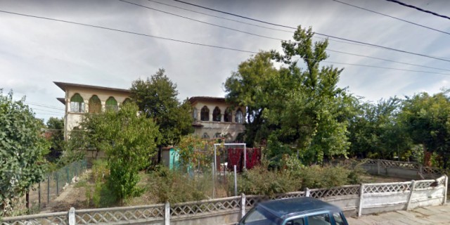 Două imobile lăsate în PARAGINĂ de Consiliul Județean, REABILITATE