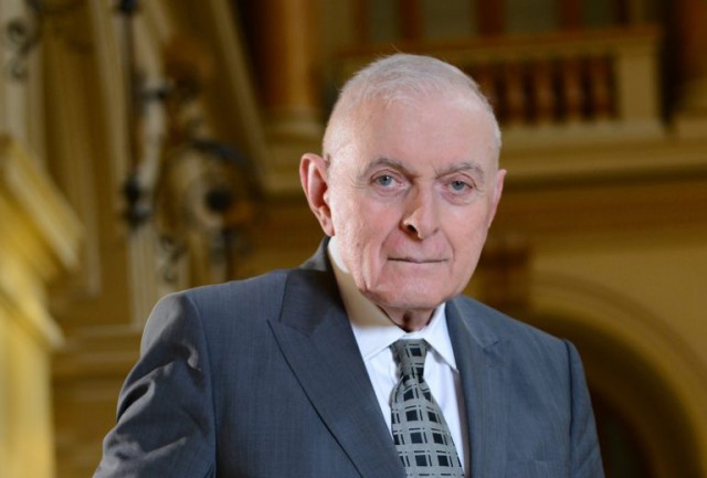 Adrian Vasilescu: Evitarea unei contracţii economice în trimestrul trei depinde de cererea externă