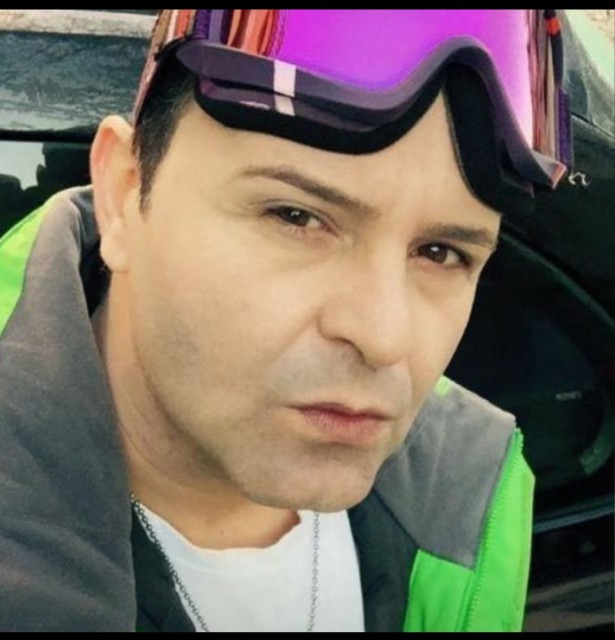 Bija şi-a RENOVAT clubul din Mamaia cu BANII altora