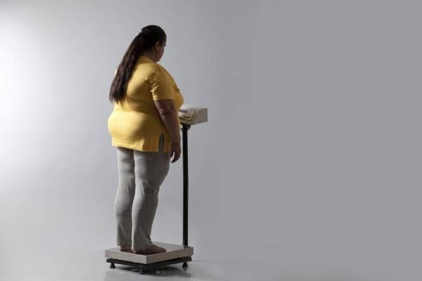 Recolonizarea bacteriană, o nouă metodă pentru reducerea drastică în greutate