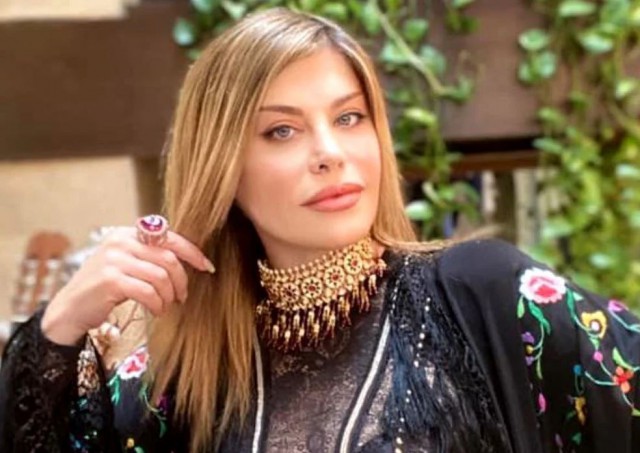 Schimbări în noul sezon „X Factor”. Delia și Loredana, împreună la masa juriului!