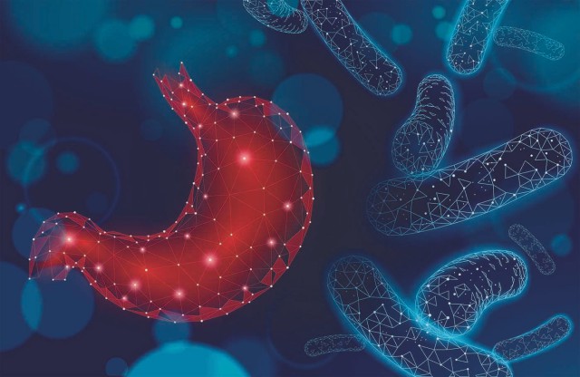 Echilibrul florei intestinale și starea de sănătate