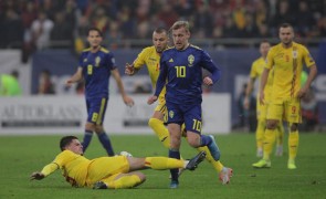 ​Liga 2: Dunărea Călărași a urcat pe podium (1-0 vs CSM Reșița) / Rezultatele zilei