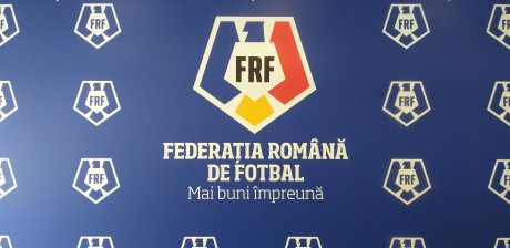 FRF anunţă deschiderea perioadei de transferuri