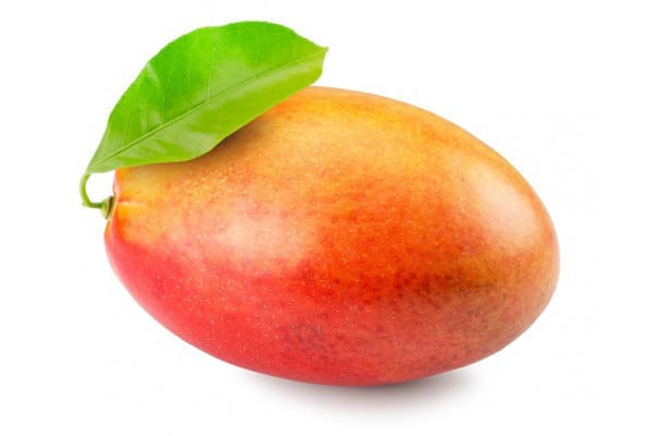 Frunzele de mango, beneficii uimitoare pentru sănătate