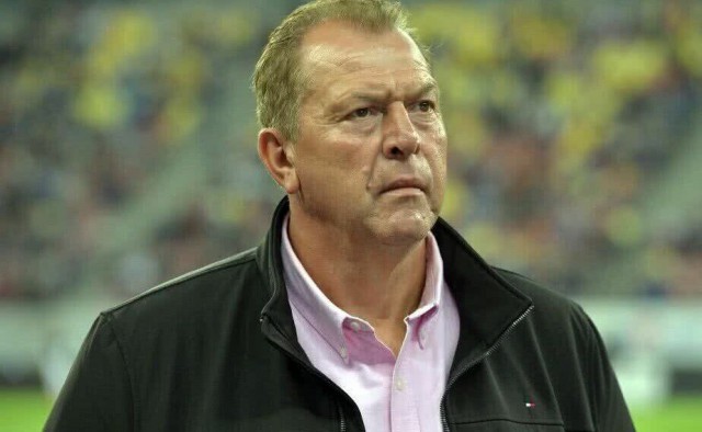 Helmut Duckadam îi răspunde lui Gigi Becali, după ce a fost UMILIT de patronul FCSB: 'Nu puteam să nu spun adevărul'