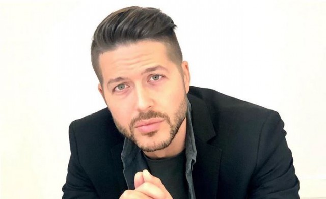 Jorge a recunoscut că s-a luptat cu depresia, după divorț: „Te lovește exact când nu te aștepți. Am clacat”