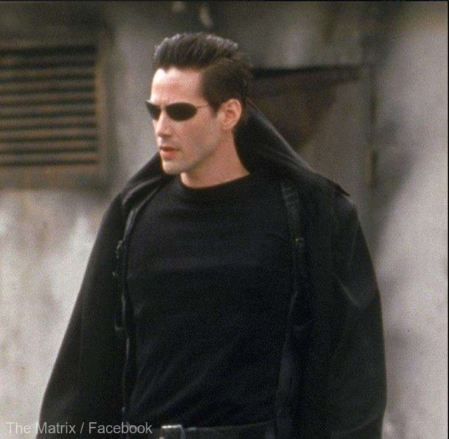 Filmul „Matrix 4“ va fi lansat de abia în 2022 din cauza pandemiei de coronavirus