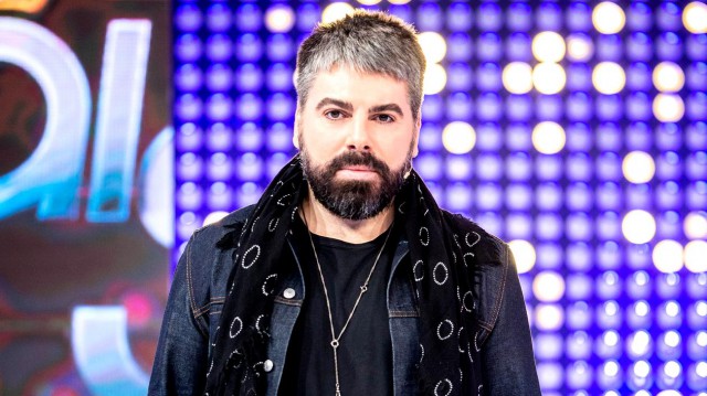 Maurice, mărturie tristă în direct: „Am întâlnit pe cineva interesant, dar nu se poate”. Cine e relația interzisă?