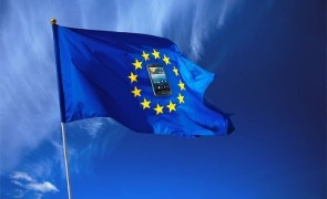 Comisia Europeană lansează o consultare publică în scopul revizuirii serviciilor de roaming
