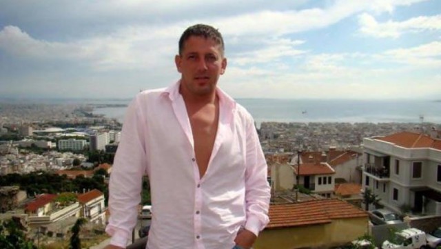 Costin Mărculescu avea probleme financiare MARI. Cine îl ajuta cu BANI și MÂNCARE!