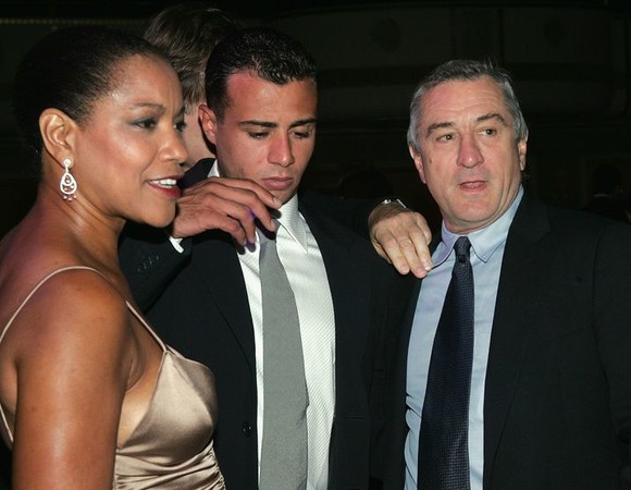 Robert De Niro povesteşte cum s-a luptat cu rasismul, crescând 6 copii metişi: „E înfricoşător!“