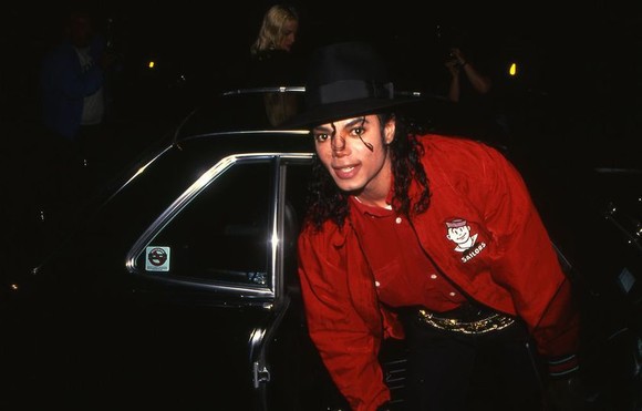 Ce au mâncat la ultima masă celebrităţi din lumea întreagă