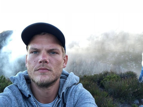 Omagiu emoționant adus lui Avicii! Un muzeu va fi construit în amintirea lui