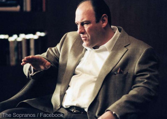 David Chase, creatorul „Clanului Soprano“, a dezvăluit ce s-a întâmplat cu Tony în ultima scenă a serialului
