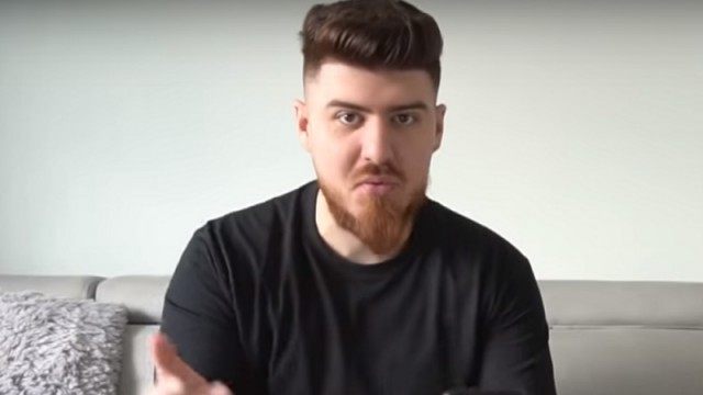 Alexandru Bălan, cunoscut sub numele de 'Colo', cercetat sub control judiciar pentru instigare publică
