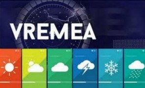 Prognoza meteo pe DOUĂ SĂPTĂMÂNI: De când vine cu adevărat vara