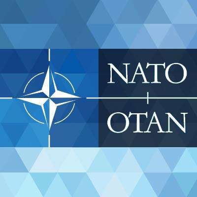Franţa se retrage din operaţiunea NATO în Mediterana