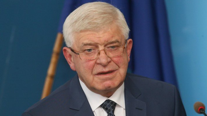 Coronavirus: Bulgaria prelungeşte starea de urgenţă până la jumătatea lui iulie