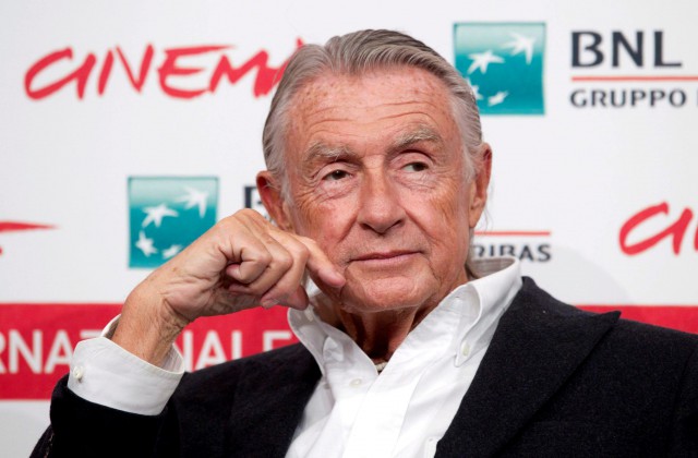 Joel Schumacher, regizorul a două filme din franciza 'Batman', a murit la vârsta de 80 de ani