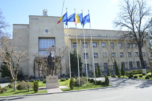 Aniversarea a 100 de ani de relații diplomatice româno-finlandeze
