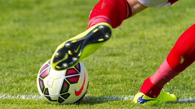 Fotbal - Cupa României: FCSB a învins Dinamo cu scorul de 3-0