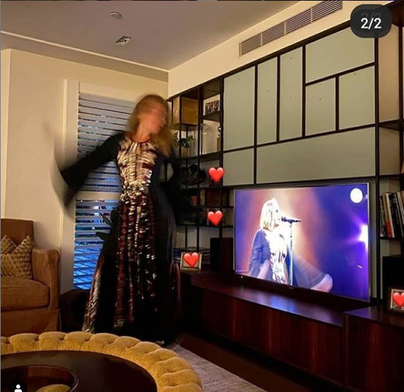 Adele a slăbit 50 de kilograme și este mai sexy ca oricând! Cum arăta în urmă cu patru ani
