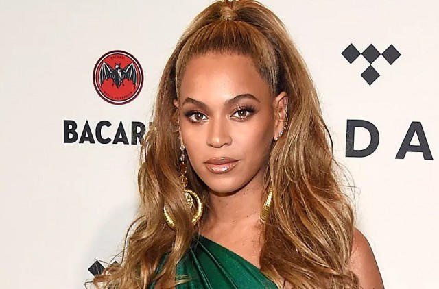 Realizările personalităţilor afro-americane, celebrate în cadrul galei BET Awards 2020