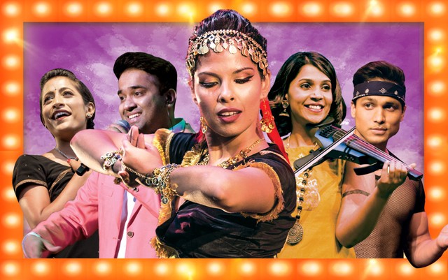 Coronavirus: Bollywood-ul va relua filmările