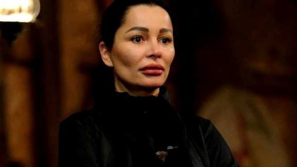 Răsturnare de situație! Brigitte susține că fiul său și-a tocat „51.000 de euro din moștenire pe porcării“