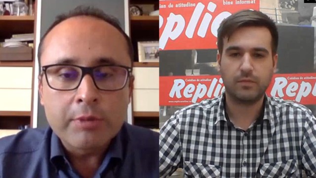 Cristian Bușoi: România va primi 19 MILIARDE de euro GRATIS de la Uniunea Europeană! VIDEO!