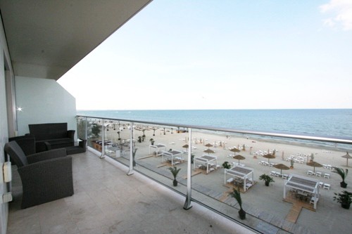 3000 de EURO pe lună CHIRIA pentru un APARTAMENT de LUX în Mamaia 3000 de EURO pe lună CHIRIA pentru un APARTAMENT de LUX în Mamaia