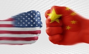 SUA condamnă noua lege chineză privind securitatea în Hong Kong şi ameninţă cu sancţiuni
