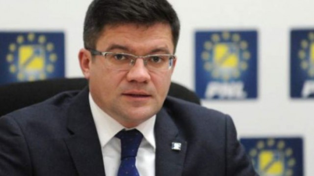Ministrul Costel Alexe: Guvernul va sprijini populaţia care a avut de suferit de pe urma inundaţiilor