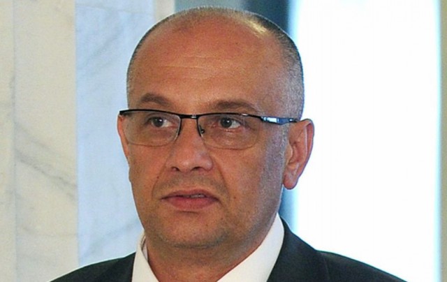 Cameră - Băişanu: S-a înfiinţat gruparea umanistă în cadrul grupului PSD