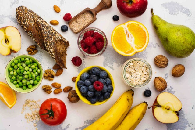 Care este cea mai bună dietă pentru sănătatea mentală