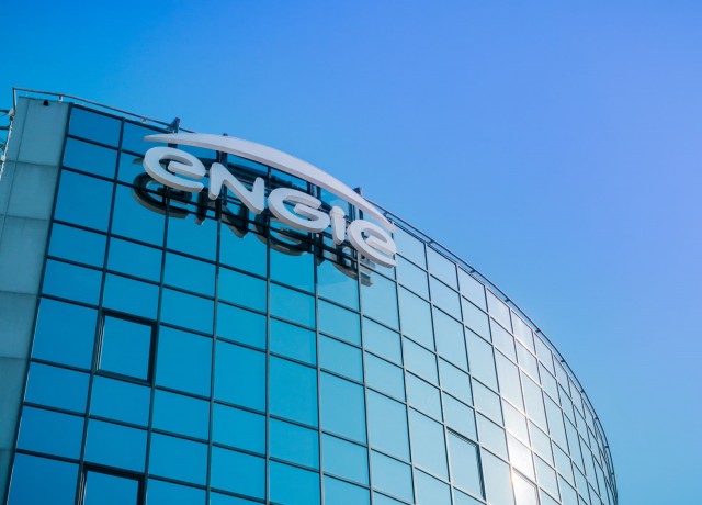 ENGIE Romania lansează noi oferte comerciale