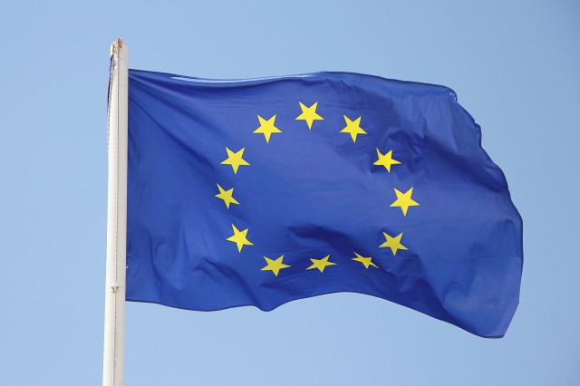 Coronavirus: Frontierele externe ale UE rămân închise după 1 iulie pentru majoritatea străinilor