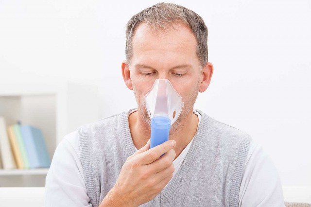 Fibroza chistică ar putea beneficia de un tratament mai eficient