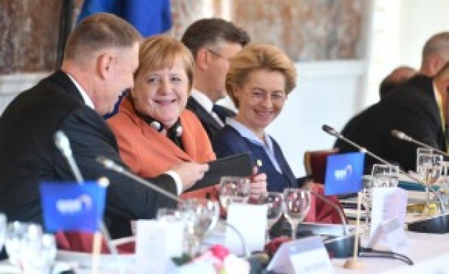 HAOS în Germania, după ce tot mai mulți lucrători din fabricile de cărne sunt infectați, în special români