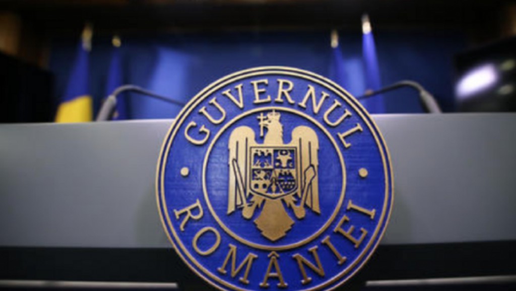 Decizie controversată a Guvernului: Mii de români ar putea pierde banii dați avans pentru locuințe