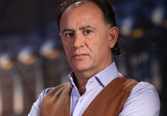 Murad, FPTR: Vrem amânarea ratelor timp de 18 luni şi sprijin imediat pentru industrie