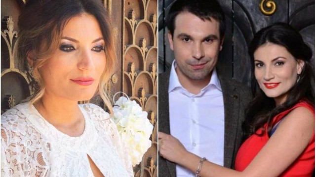 Ce se întâmplă cu vila în care Ioana Ginghină a locuit cu Alexandru Papadopol