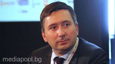 Bulgaria: Reporteri fără Frontiere salută achitarea unui editor de presă