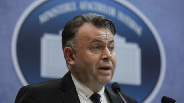 Tătaru: 'Eroii în halate albe sunt verificați de Curtea de Conturi'