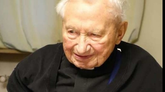 Georg Ratzinger, fratele papei emerit Benedict al XVI-lea, a murit la vârsta de 96 de ani