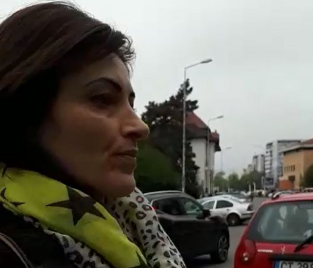 Pufleanu de la Micul Regat, trimis în JUDECATĂ pentru EVAZIUNE fiscală